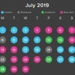 july-2019-schedule