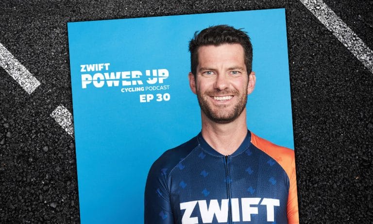 All About the 2019 Giro d’Italia (Zwift PowerUp Cycling Podcast #30)