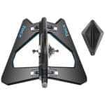 T2850_Tacx_NEO-2-Smart_Website-image_1200x900px_position-6_top