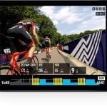 sufferfest-video