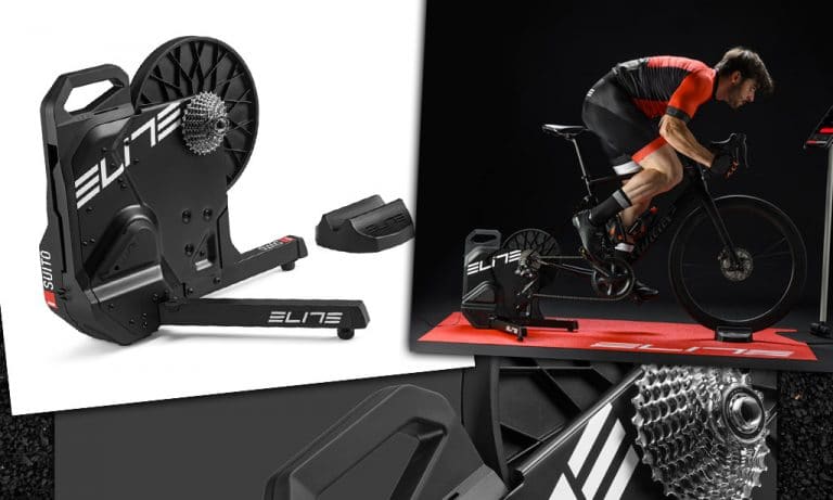 アクセサリー Elite Suito suito-header-768x461.jpg