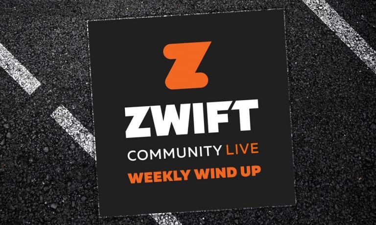 ZCL Weekly Wind Up for June 27, 2018