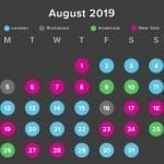 august-2019