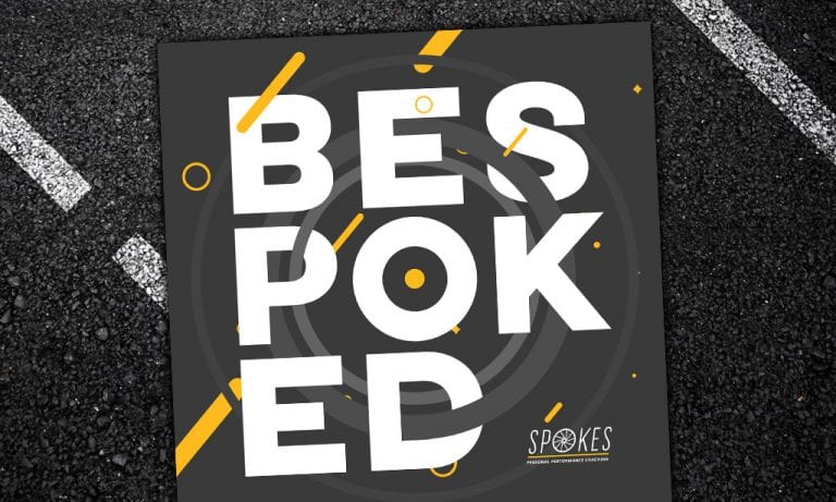 Is the Future of Cycling Indoors? (Bespoked Podcast)