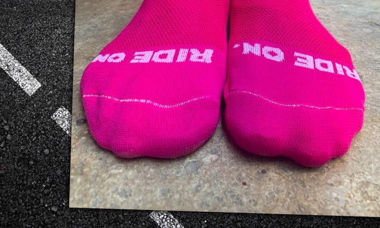 Top 13 Tips for Beginner Zwifters