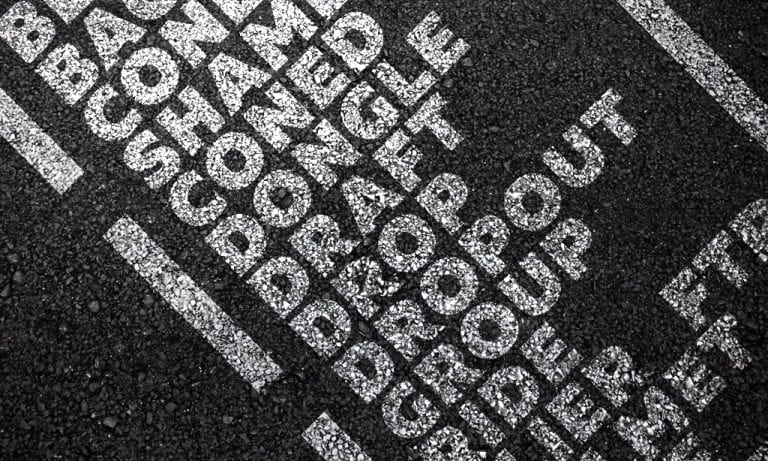 Zwiftionary: What does that mean?