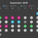 september-2019