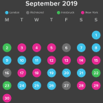 september-2019