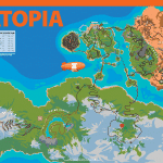 Watopia-2_11