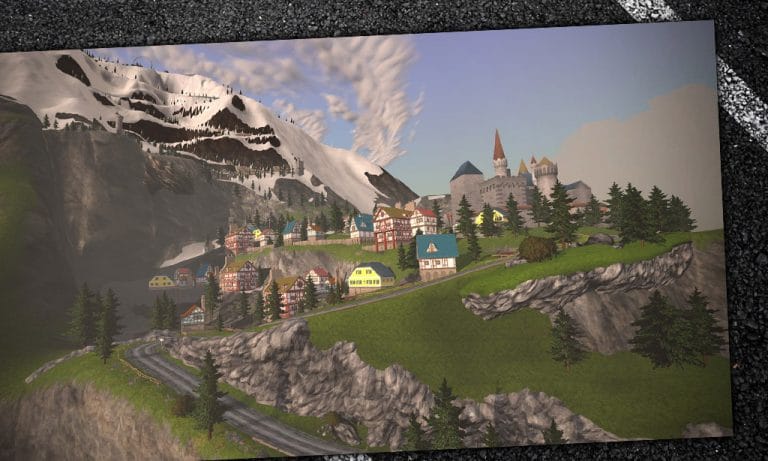 What Does it Take to Reach Level 12 on Zwift?