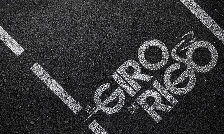 Ride the Giro de Rigo eFondo this Sunday