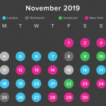 november-2019