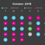 oct-2019