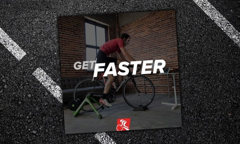 A Power Meter Deep Dive with Special Guest 4iiii’s Scott Cooper – Ask a Cycling Coach 229