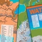 watopia-map-header