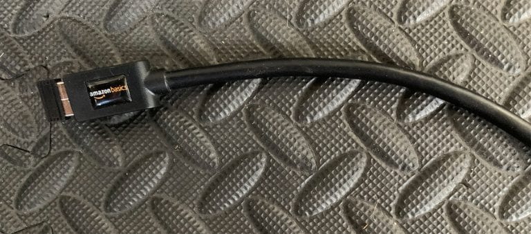 Recommended ANT+ Sticks (Dongles) for Zwift