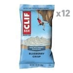 blueberry-crisp-clif-bar