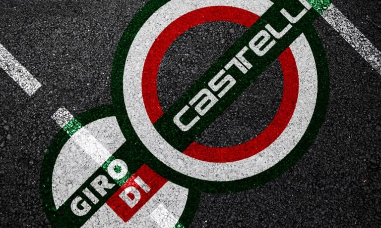 All About this Weekend’s Giro di Castelli