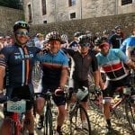 girona-gran-fondo