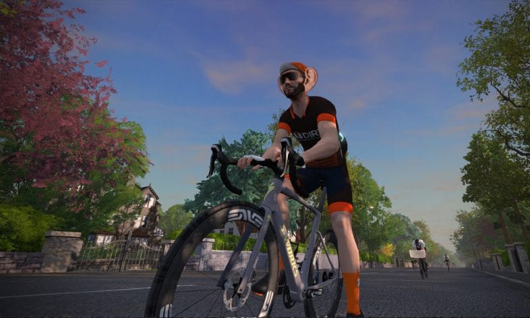 Listen Close: It’s the Zwift Sound Quiz!