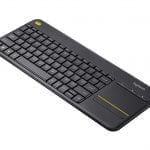 logitech-keyboard