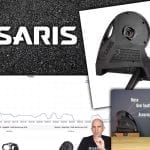 saris-h3-reviews-header