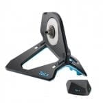 tacx-neo-2t