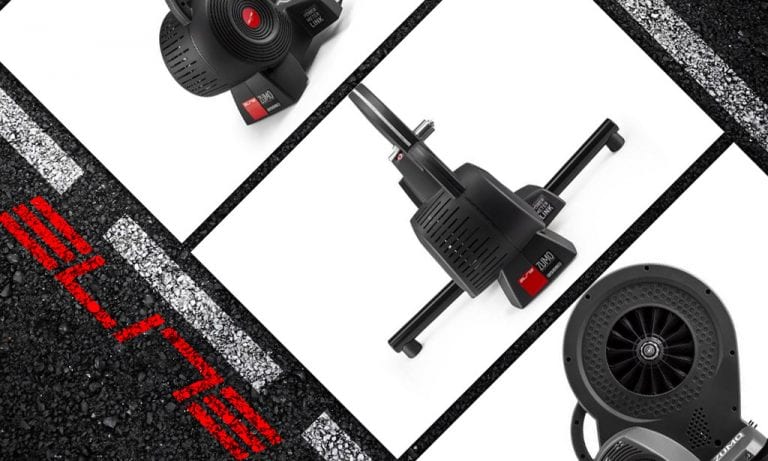 Elite Zumo: the First $699 Direct Drive Trainer