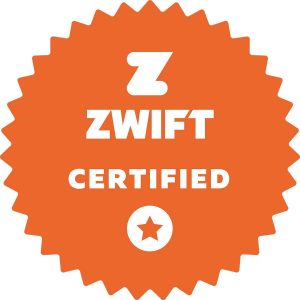 Zwift approved outlet trainers