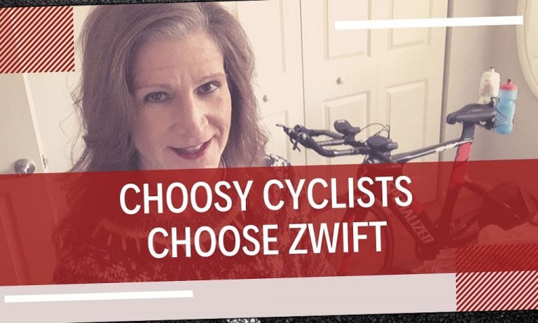 Video: A Parody of another Platform