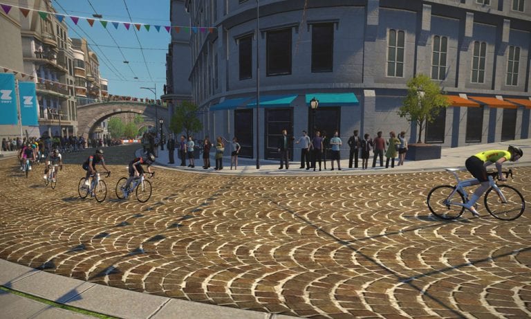 Crit City Events Launch this Week!