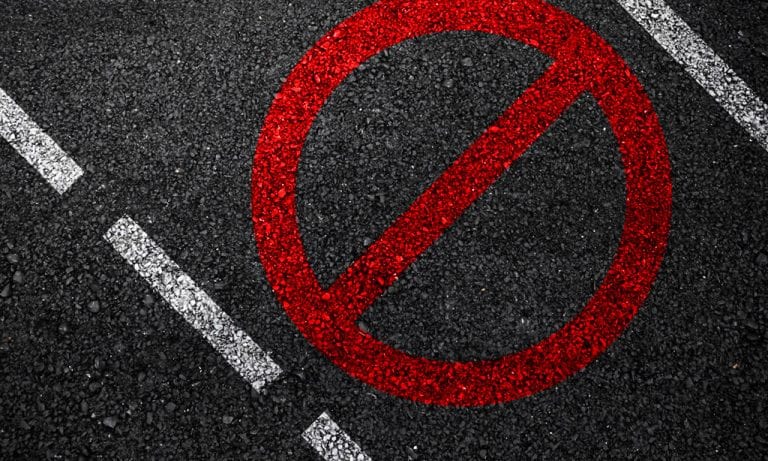 5 Training Mistakes for Zwift Riders to Avoid