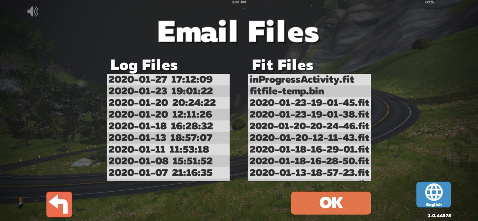 How to Retrieve a Lost or Partial Ride File on Zwift Zwift Insider