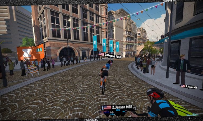 How the Race Was Lost – Auto-Braking Dreams and New FTPs