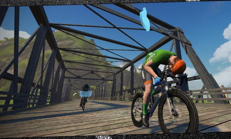 Three Ride On Improvements I’d Love to See