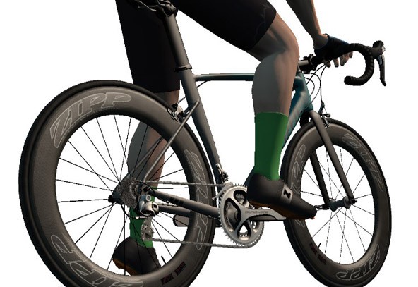 specialized allez zwift