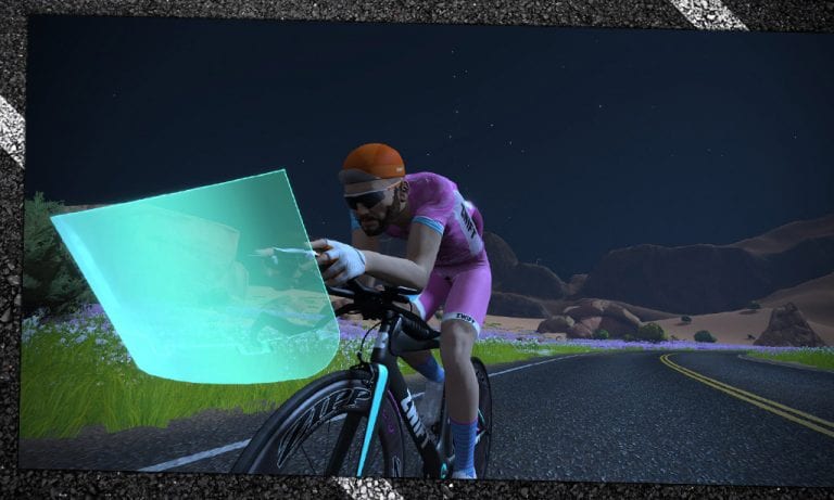Help Us Help Others: Take Our Zwift Cycling Training Plan Survey!