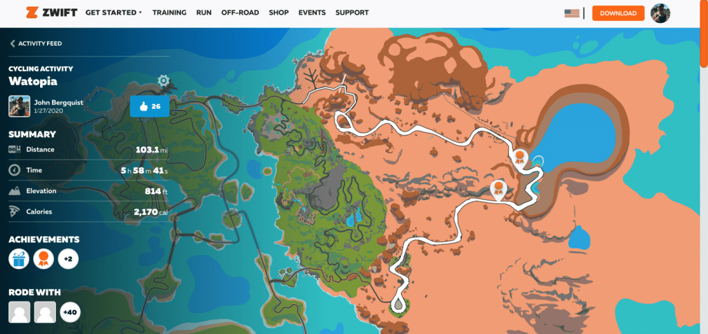 A close up of a map

Description automatically generated