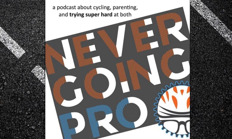 Holden Comeau & Matt Gardiner on eRacing – Never Going Pro Podcast S2 E8