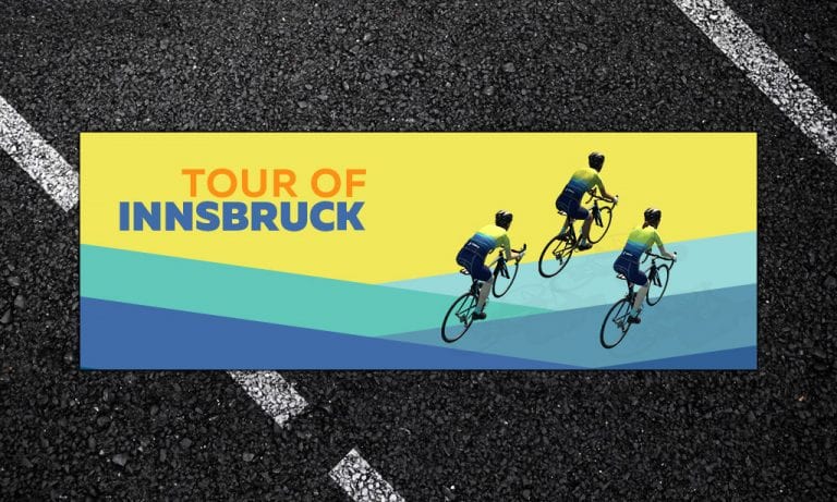 Tour of Innsbruck Announced