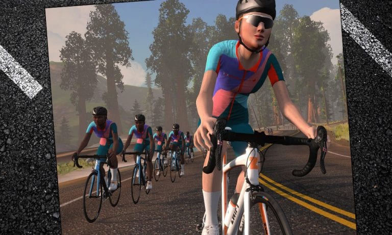 Women’s 5-Stage VoxTour 2020 Announced