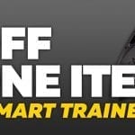 clever-training-banner