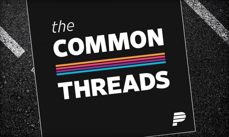 Zwift CEO Eric Min on Entrepreneurship, eSports and Reinventing Indoor Cycling