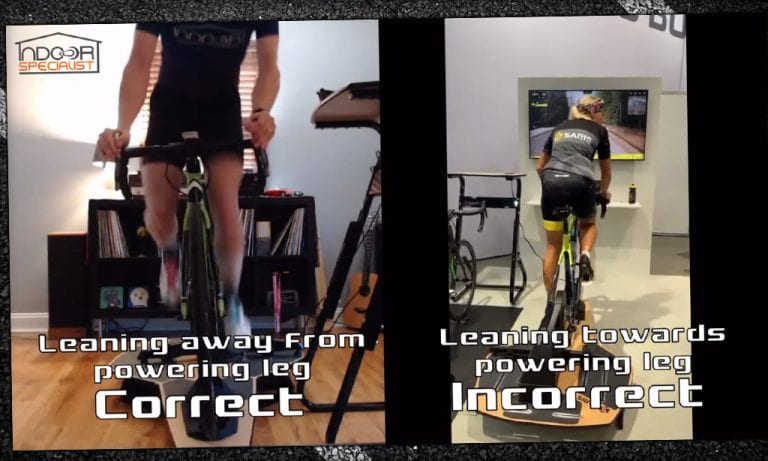 How-To: Ride the Saris MP1 (and Other Rocker Plates)