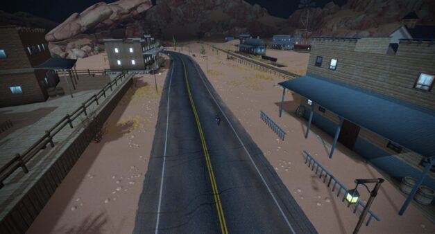 tick tock zwift tick tock zwift