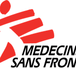 Medecins_Sans_Frontieres-logo-44B21A6981-seeklogo.com_