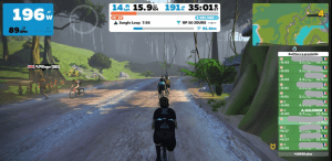 Meetup Zwift.PNG