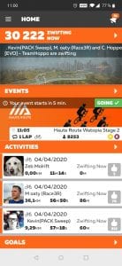 Screenshot_20200404-110046.jpg