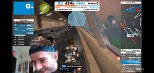 Screenshot_20200412-073141_YouTube.jpg