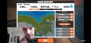 Screenshot_20200412-073225_YouTube.jpg